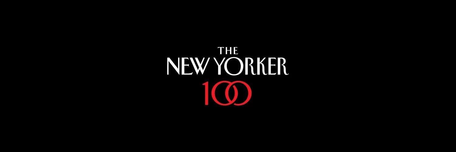 ney-yorker-100.jpg