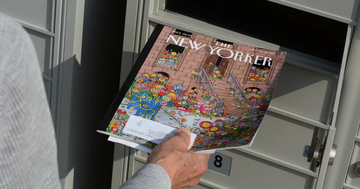 nyorker100.webp?v=0 nyorker100.webp?v=0