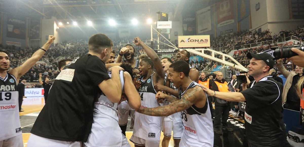 paok-basket1.jpg paok-basket1.jpg