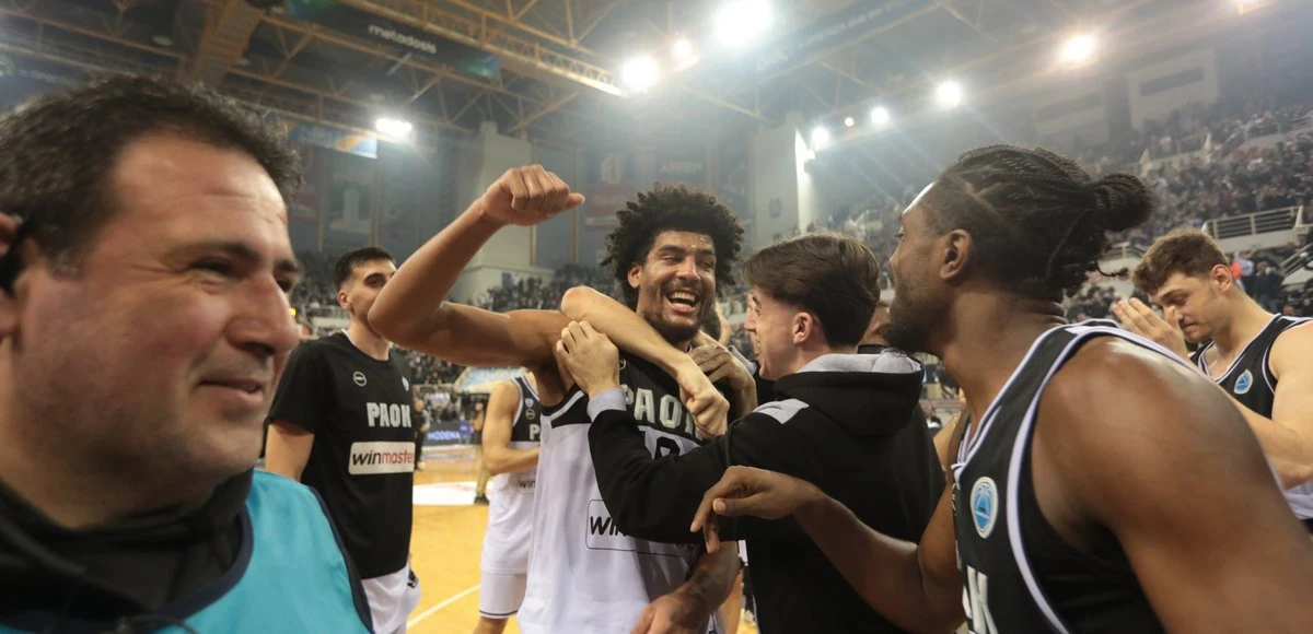paok-basket4.jpg paok-basket4.jpg