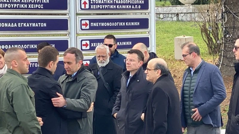 papanikolaou-yporgoi-voreias-makedonias3.jpg papanikolaou-yporgoi-voreias-makedonias3.jpg