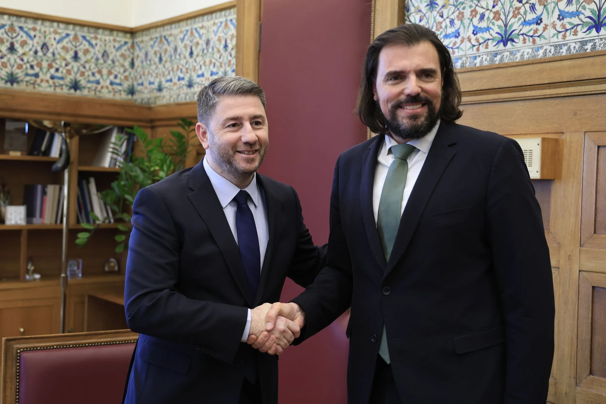 pappas-androulakis.jpg?v=0