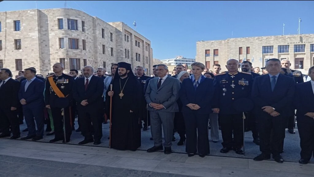 parelasi1-1024x576-gMkIg.jpg?v=0