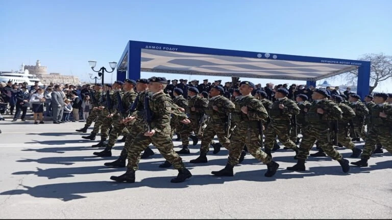 parelasi4-768x432.jpg?v=0