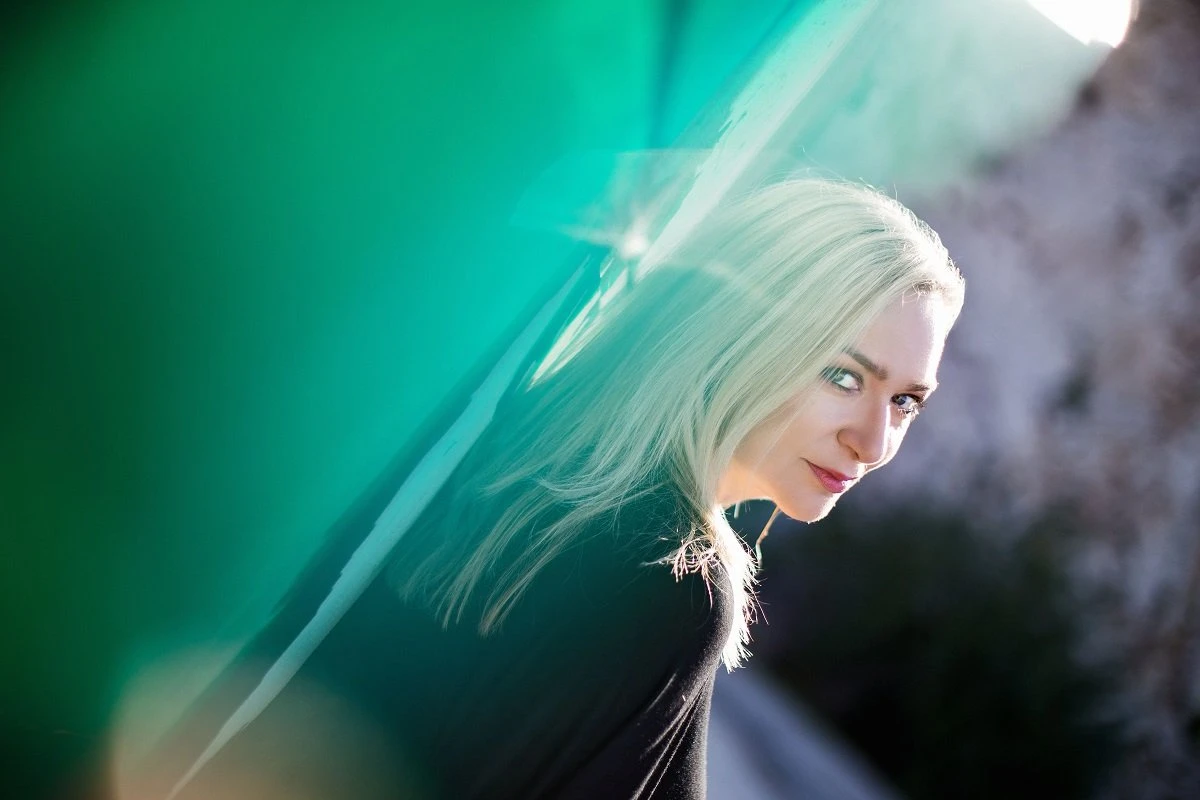 Φωτογράφος: Πάρις Αναγνωστόπουλος