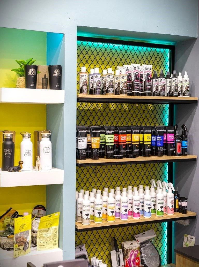 peaky-paws11.jpg?v=0