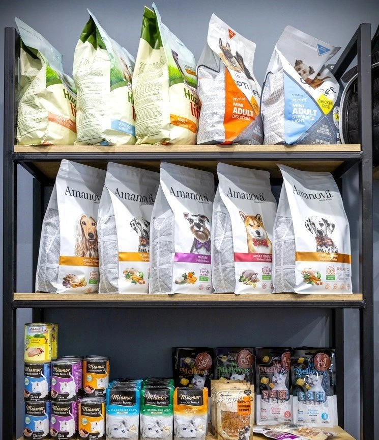 peaky-paws13.jpg?v=0