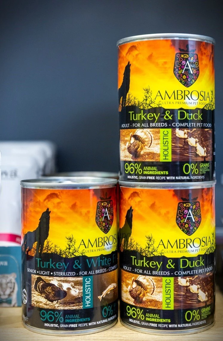 peaky-paws15.jpg?v=0