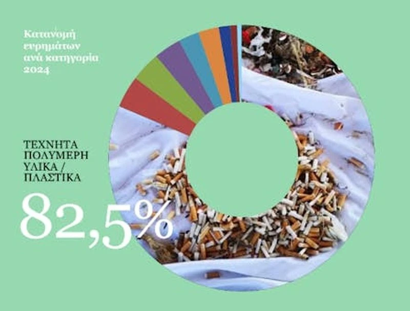 plastika1.jpg plastika1.jpg