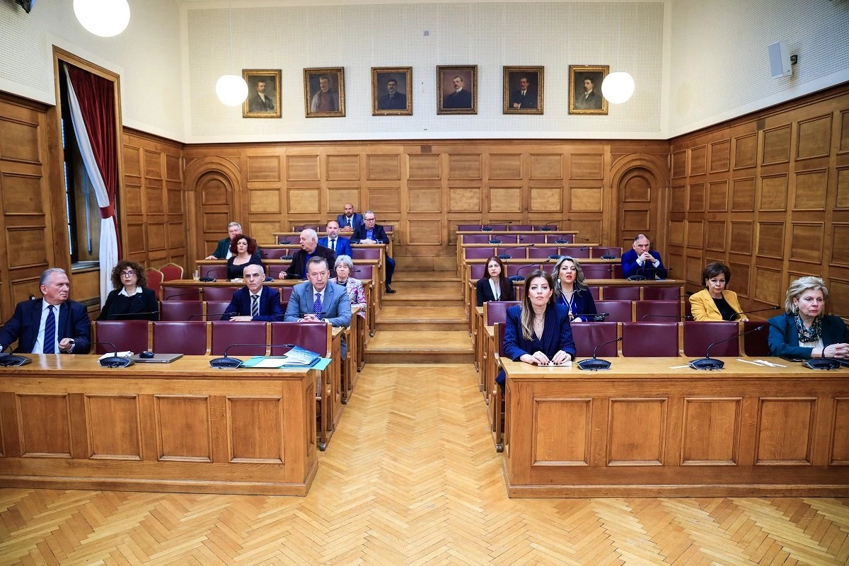 proanakritiki-triadopulo-3.jpg?v=0