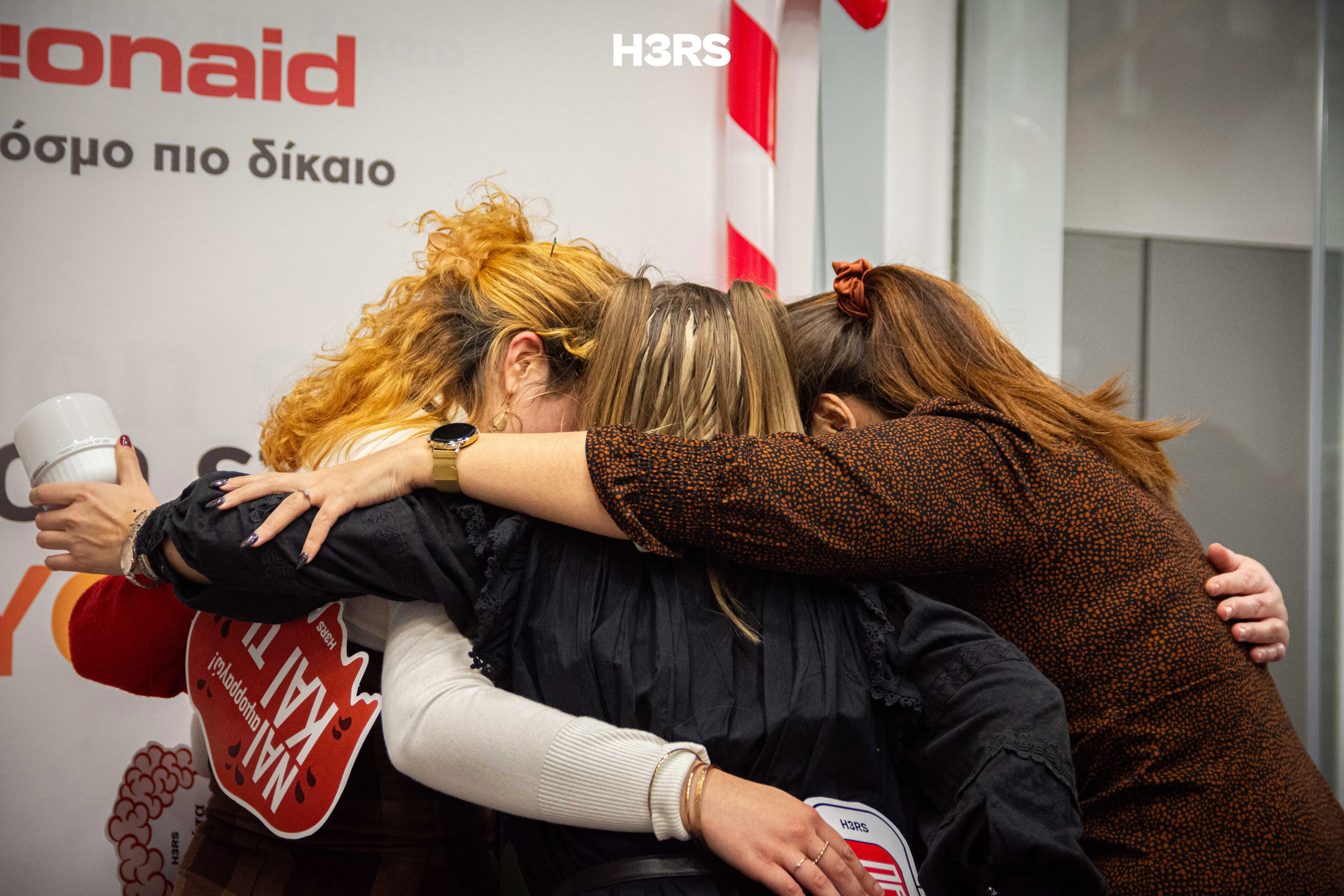 redspots-thessaloniki-18.jpg?v=0