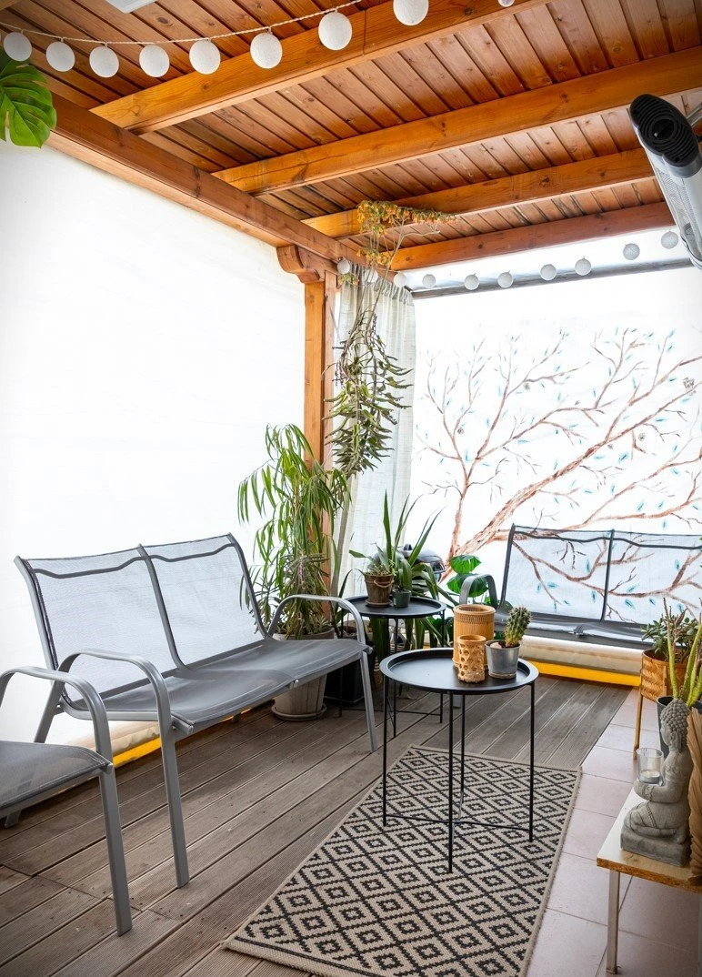 sp-hairline-10.jpg?v=0