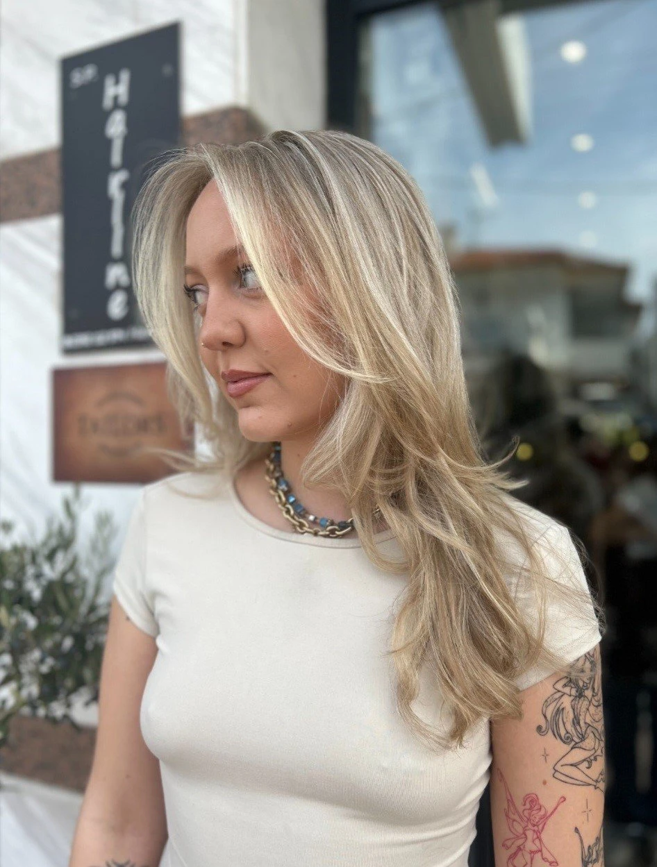 sp-hairline-11.jpg?v=0