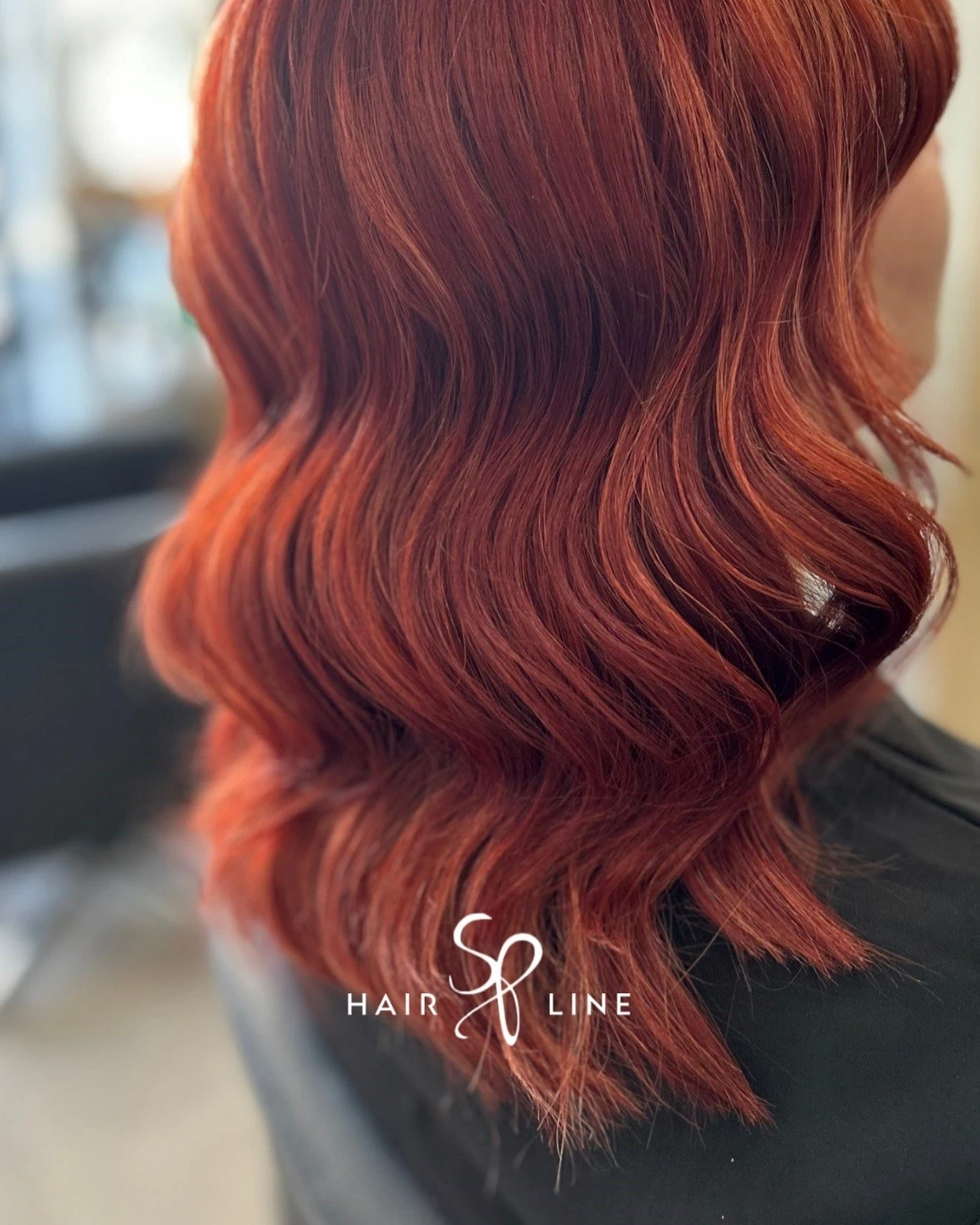 sp-hairline-12.jpg?v=0