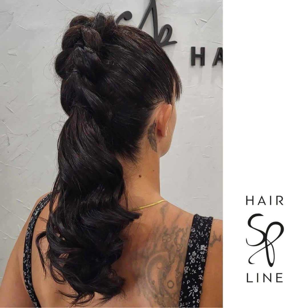 sp-hairline-13.jpg?v=0