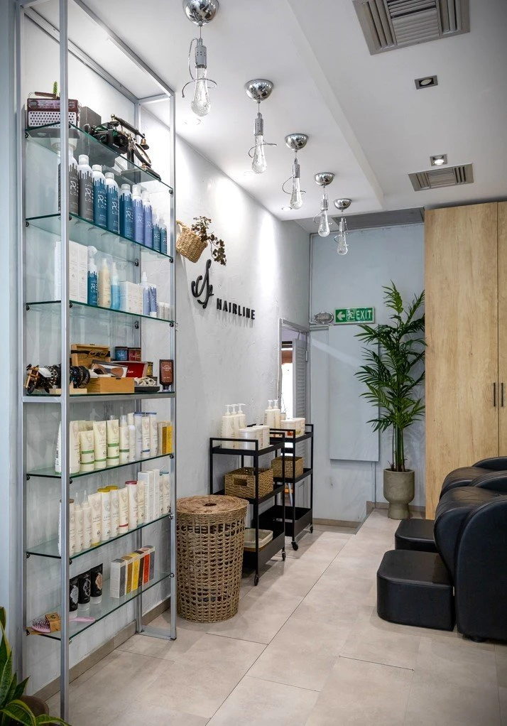 sp-hairline-14.jpg?v=0