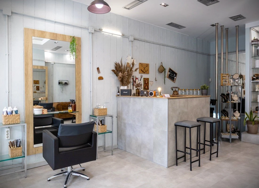 sp-hairline-15.jpg?v=0