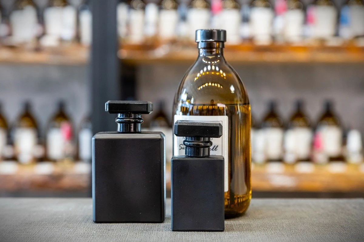 sp-hairline-17.jpg?v=0