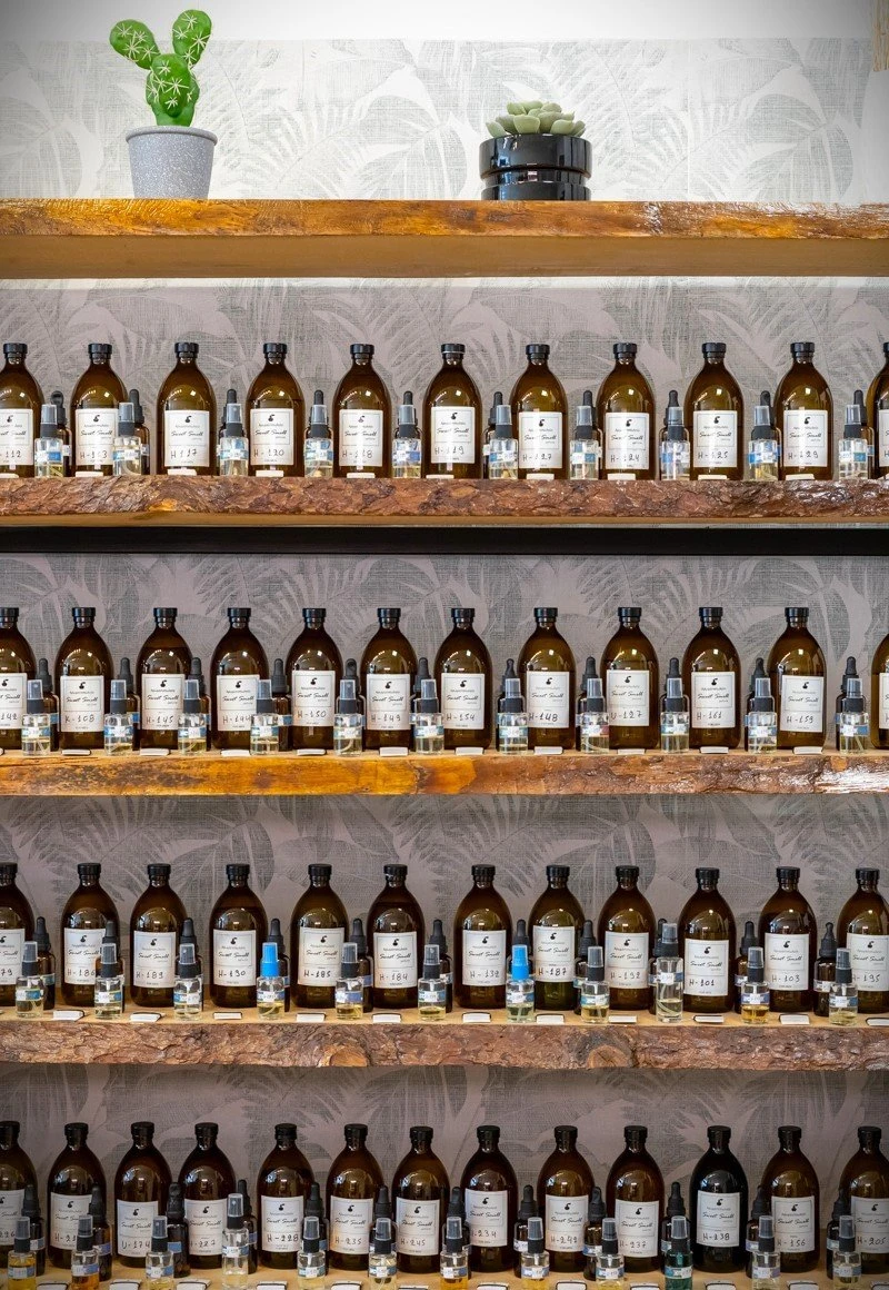 sp-hairline-18.jpg?v=0