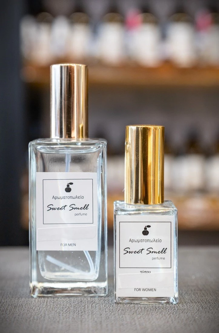 sp-hairline-19.jpg?v=0