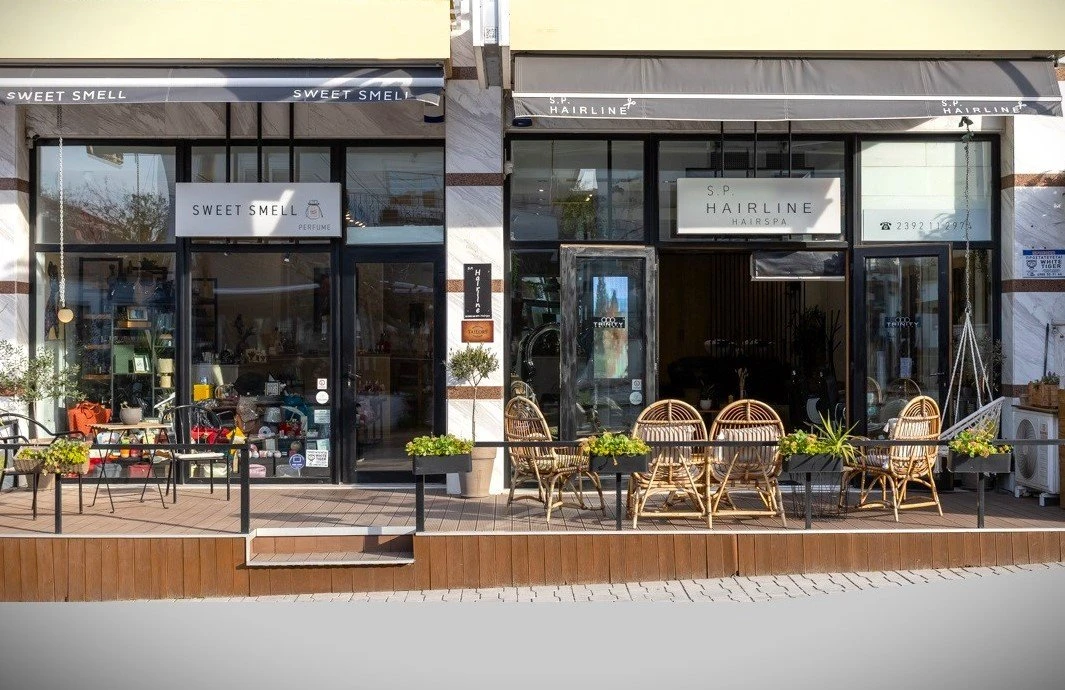 sp-hairline-2.jpg?v=0