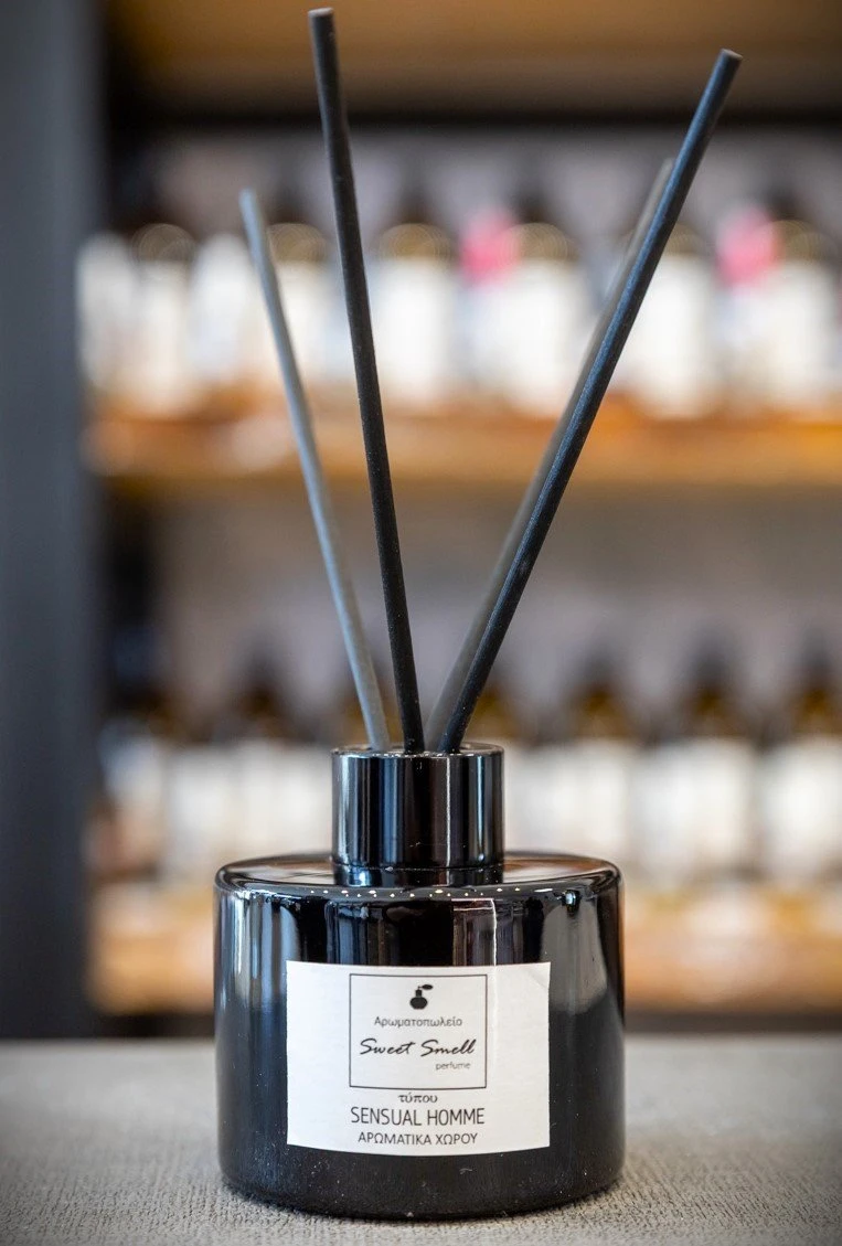 sp-hairline-20.jpg?v=0