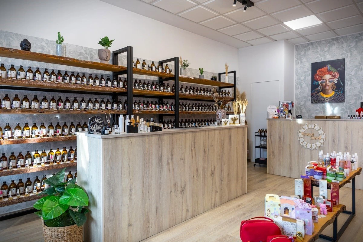 sp-hairline-21.jpg?v=0