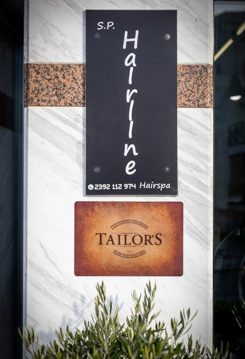 sp-hairline-22.jpg?v=0