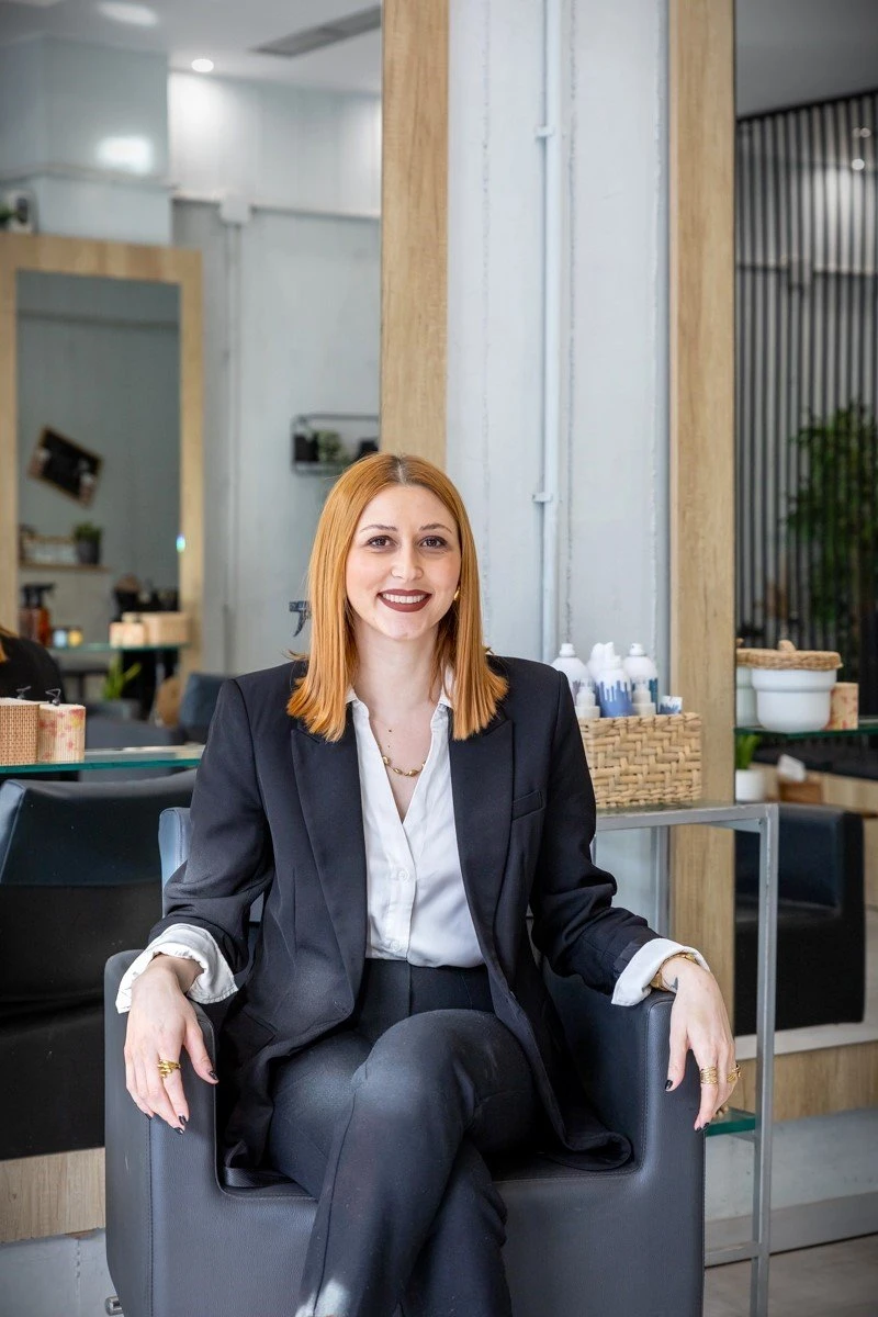 sp-hairline-4.jpg?v=0