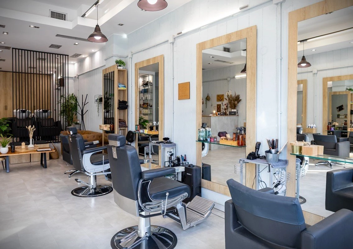 sp-hairline-6.jpg?v=0