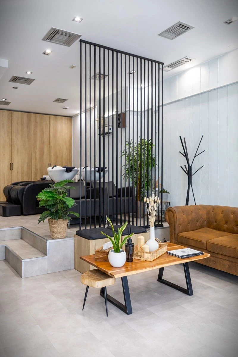 sp-hairline-7.jpg?v=0