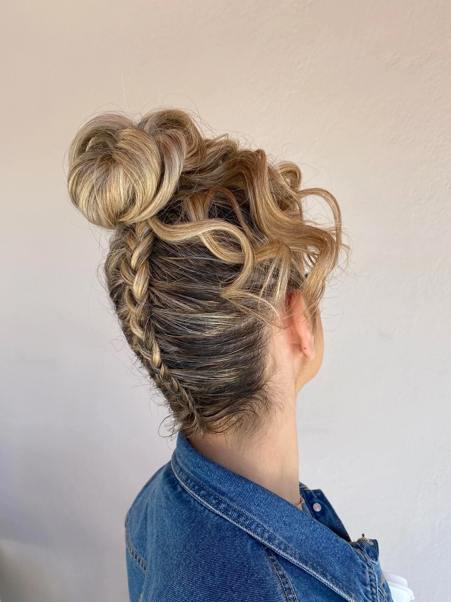 sp-hairline-8.jpg?v=0