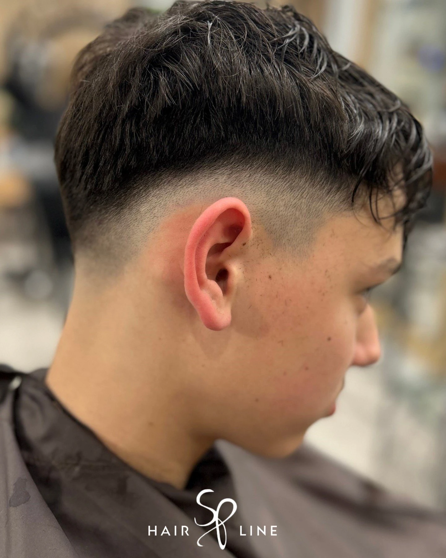 sp-hairline-9.jpg?v=0