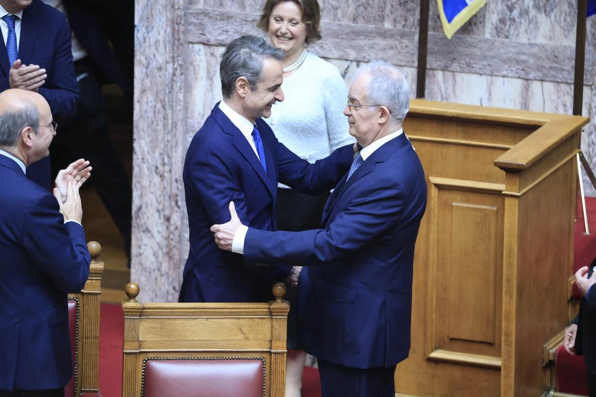 tasoulas-mitsotakis.jpg tasoulas-mitsotakis.jpg