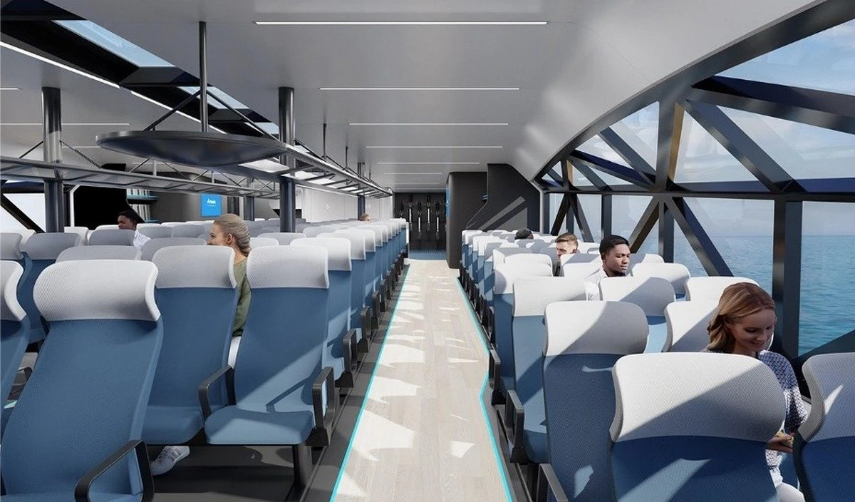 thalassia-efimerida-1.jpg?v=0