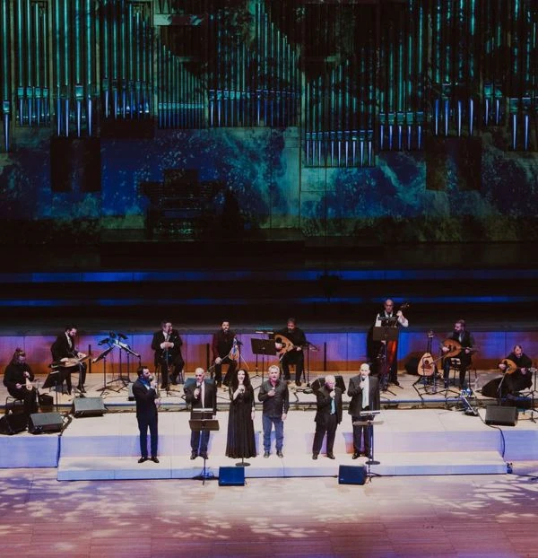 toy-moirologhiou-to-myro2.jpg?v=0