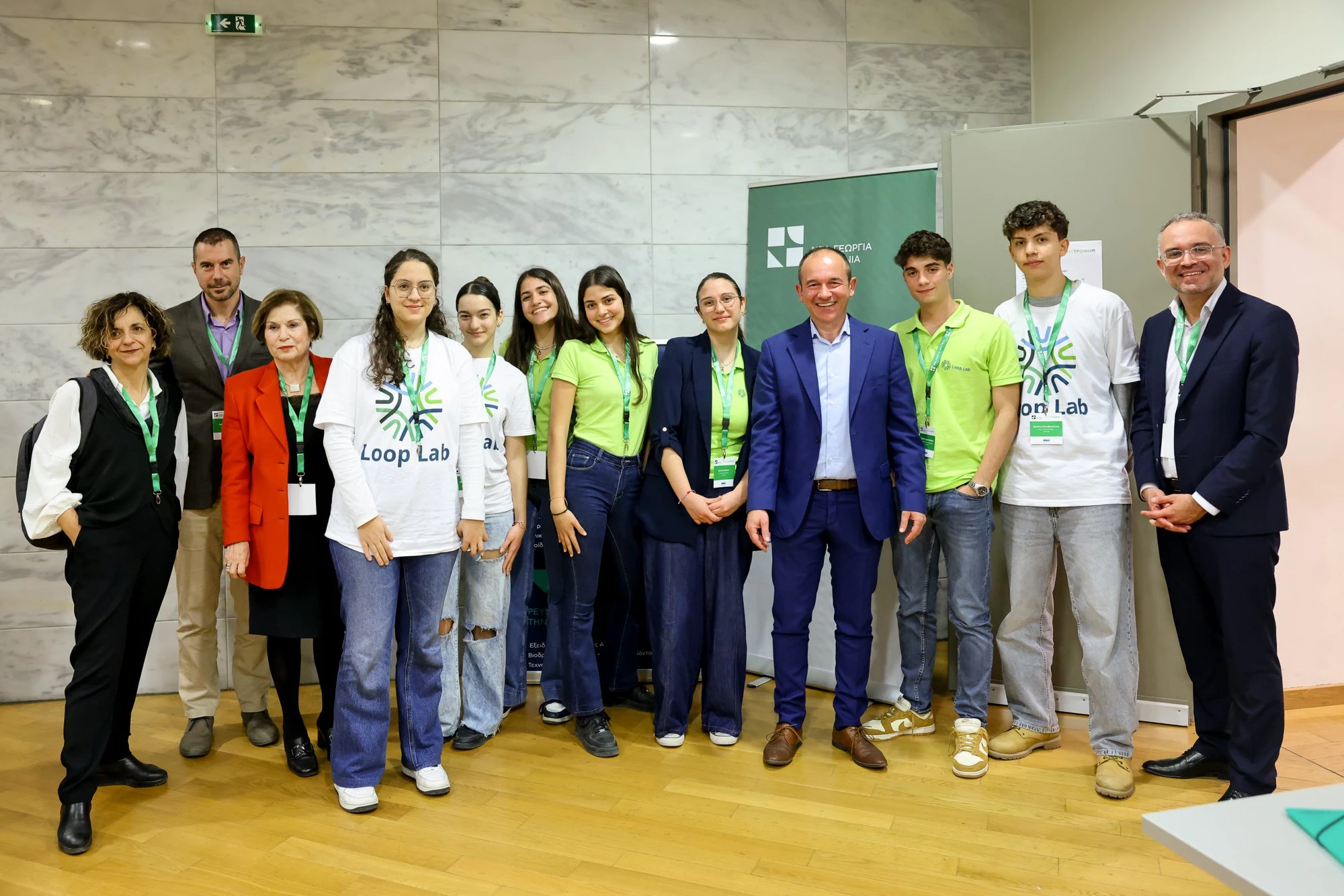 trophy-15.jpg?v=0 trophy-15.jpg?v=0