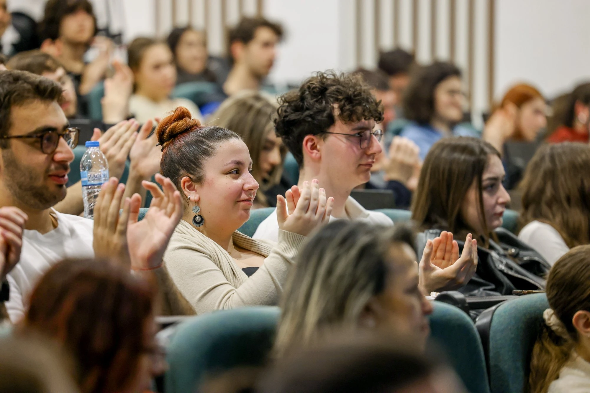 trophy-9.jpg?v=0 trophy-9.jpg?v=0