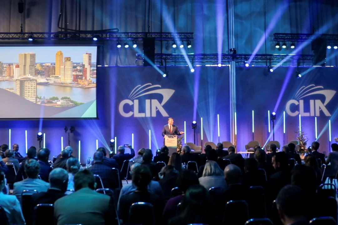 tzitzikostas-1.jpeg?v=0 tzitzikostas-1.jpeg?v=0