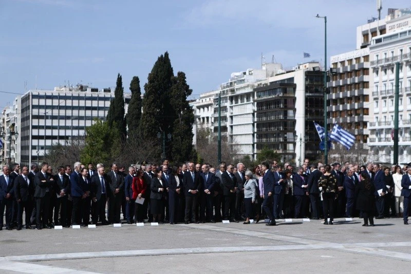 vouleytes-katahesi-stefanono-orkomosia-tasoula1.jpg vouleytes-katahesi-stefanono-orkomosia-tasoula1.jpg