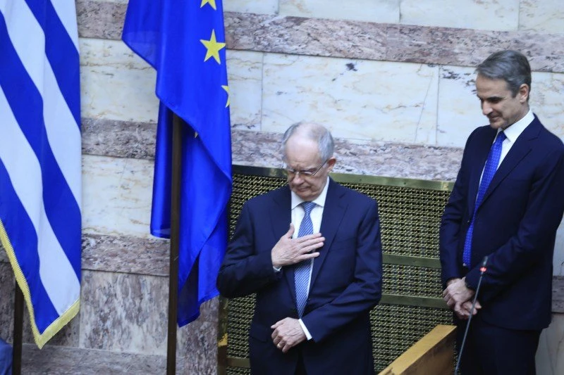 vouli-orkomosia-tasoula4.jpg vouli-orkomosia-tasoula4.jpg