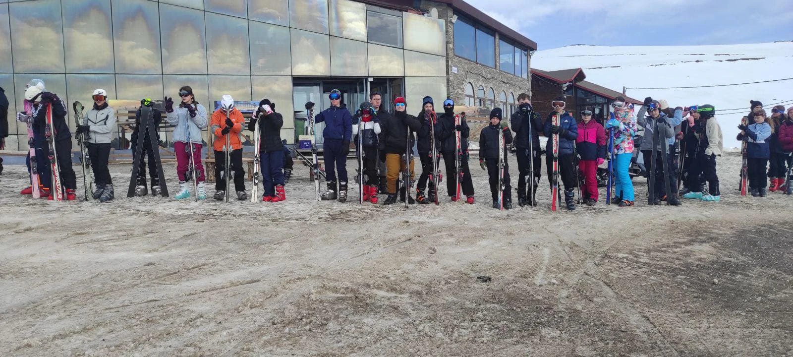 16c26ffd-eab4-4c05-bd07-5b715ad6372e.jpg?v=0