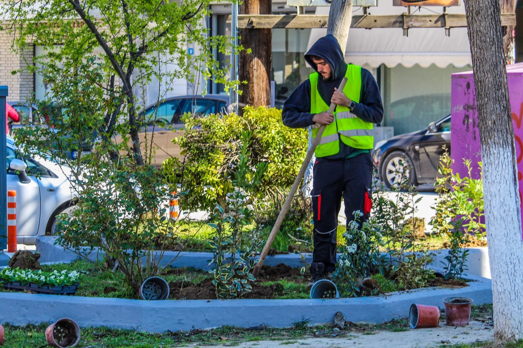 2025-03-21-14-07-47-086.jpg?v=0