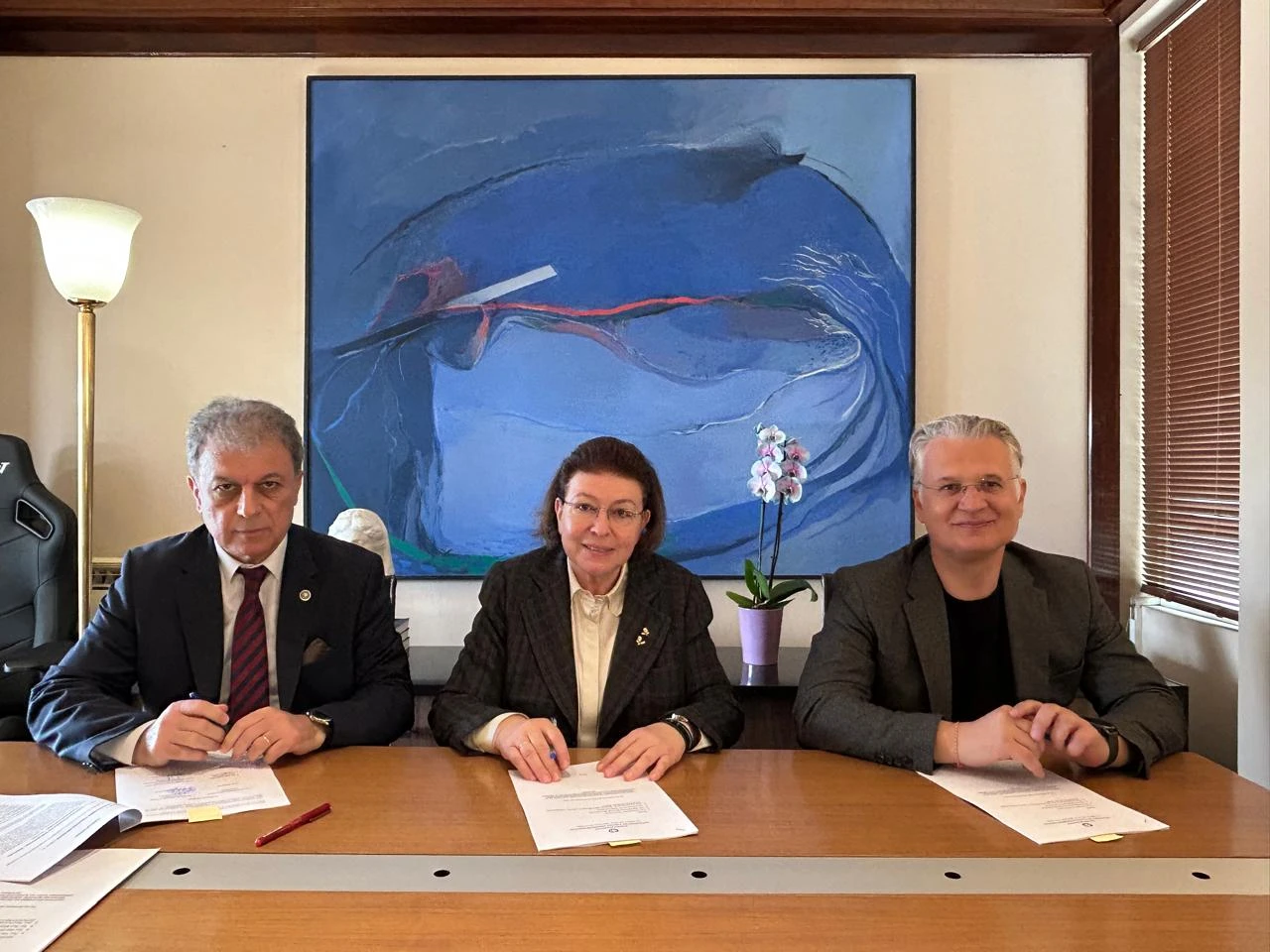 486721245-1068262588680341-3384561720324551058-n.jpg?v=0