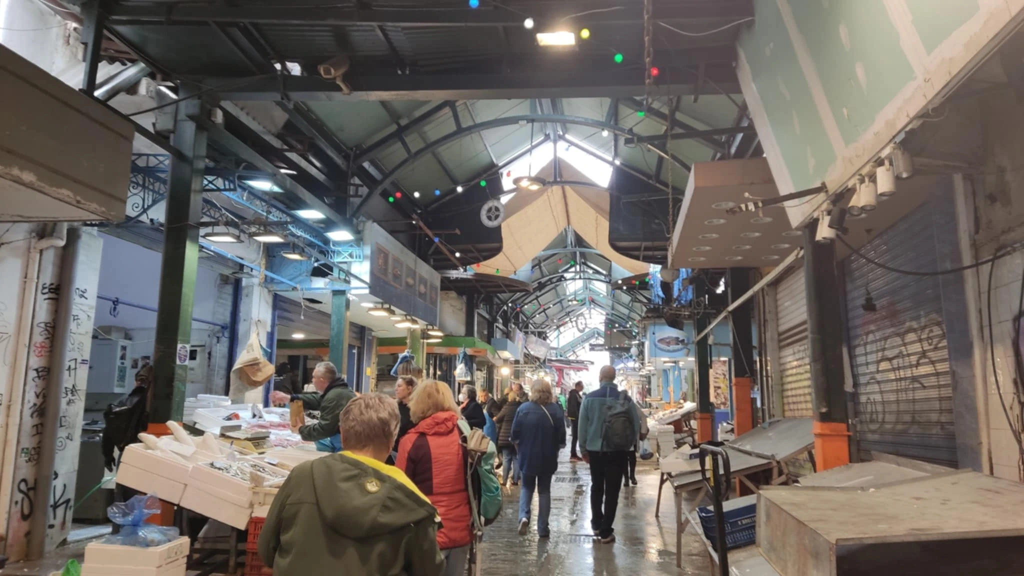 4bdaa931-4e88-48bd-9229-bc5d0f738c23.jfif?v=0