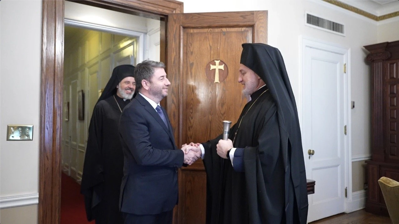 56456454.jpg?v=0 56456454.jpg?v=0