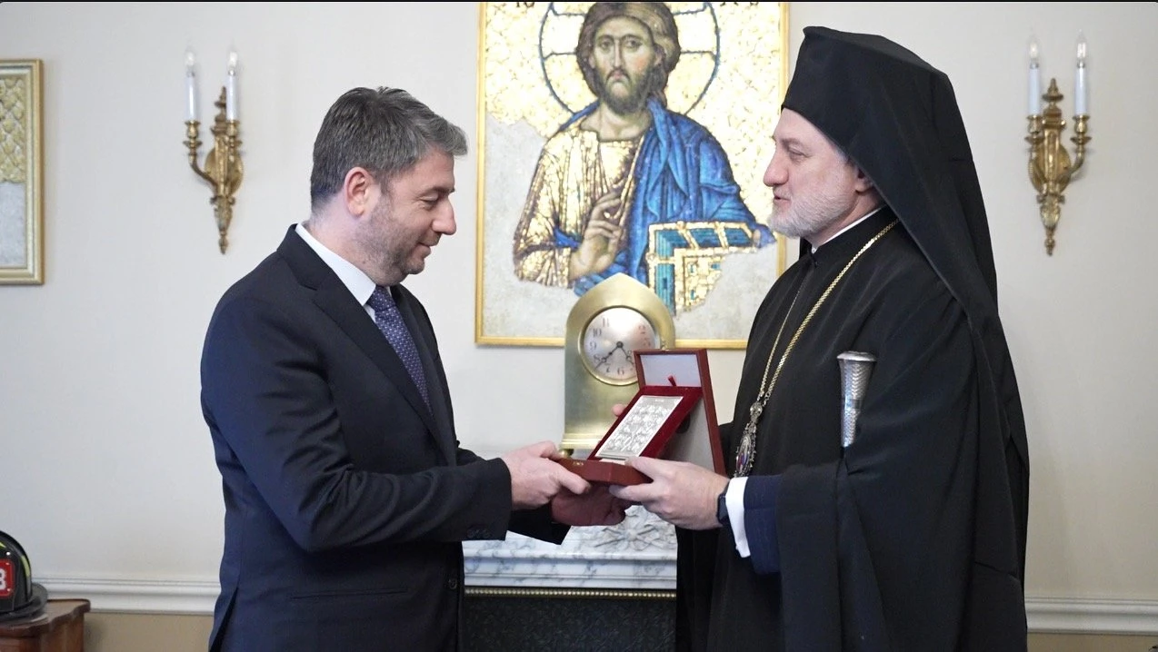 565454454.jpg?v=0 565454454.jpg?v=0