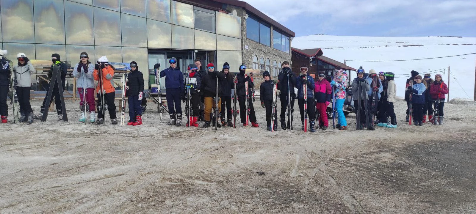 62c154b5-4b77-4c21-841d-af3f94a78f51.jpg?v=0