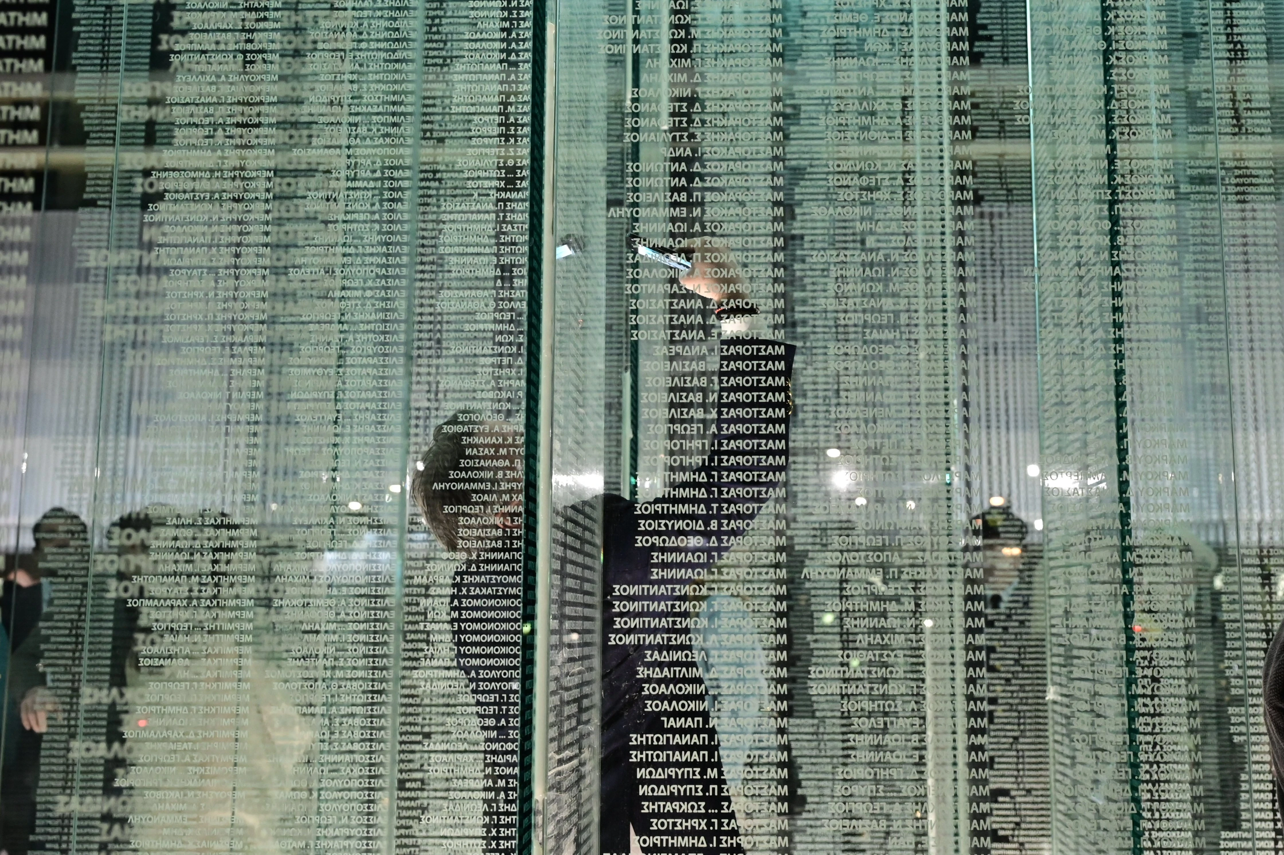 6515088.jpg?v=0 6515088.jpg?v=0