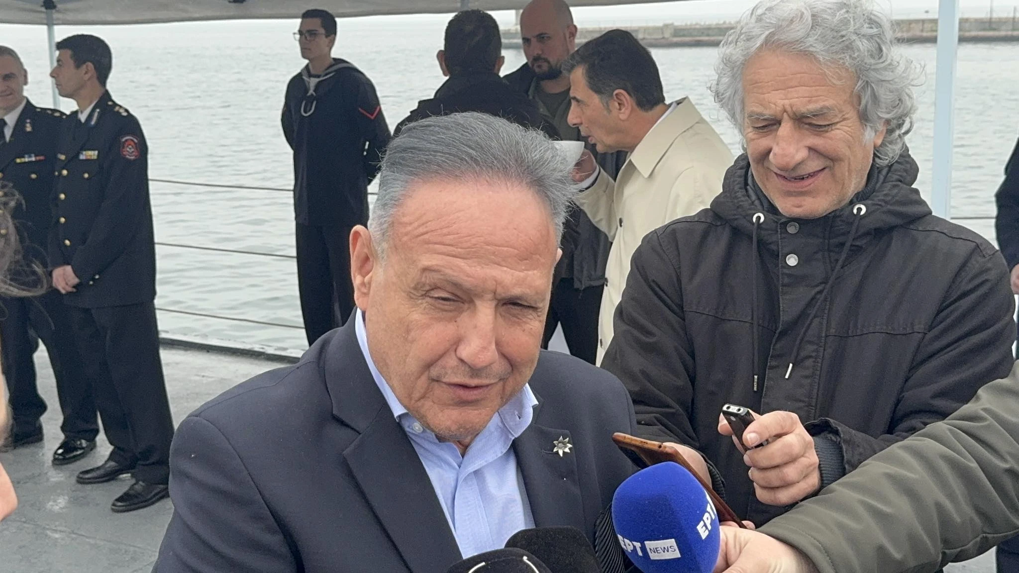 aggeloudis-2.jpg?v=0